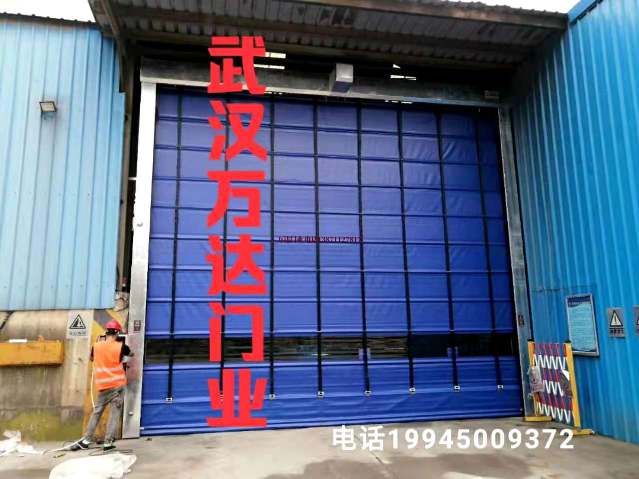 白城脉冲物理自来水管道清洗管道清洗